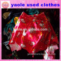used clothing bales, used clothes for sale, second hand clothes in uk